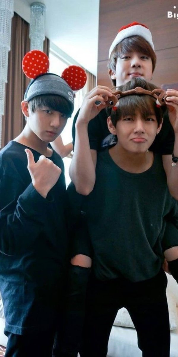 jaztcarts's tweet photo. JUNGKOOK’s GIVEAWAY BDAY ~ 100₱ gcash
— 1 winner!

to enter:
• like &amp; rt
• tag friends!
> reply a greeting for jungkook ^^ (optional)

ga ends tonight at 11:59 pm ;) https://t.co/YnyCNzJMJy