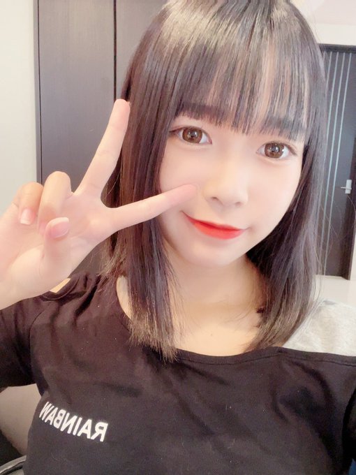 Twitterのコスプレ画像14