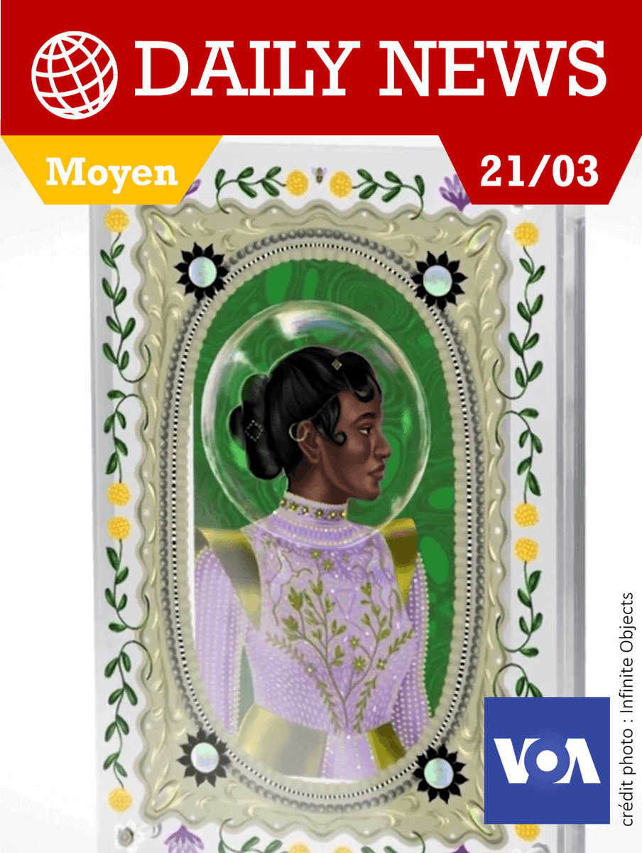 streamglish tweet media