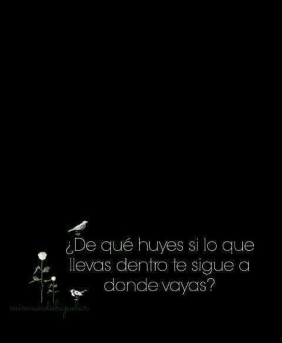 nericolonbooks's tweet photo. Cuando uno se convierte en su peor enemigo hay que pedir ayuda. No pasa nada. No hay que estigmatizar la salud mental. Hay que sacarla del cajón de los tabús. https://t.co/iOSMVfh0pm