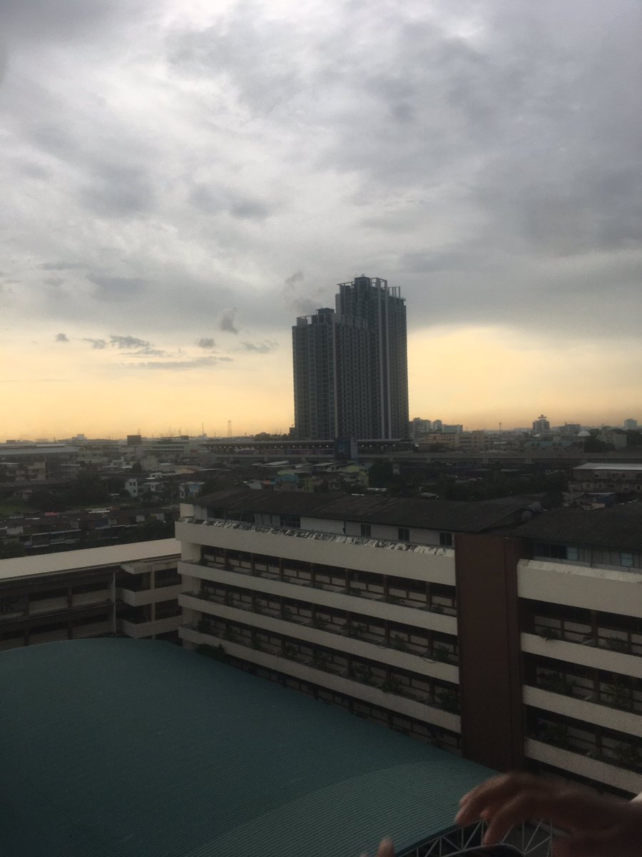 ྐ (@m4pr0ad) on Twitter photo 