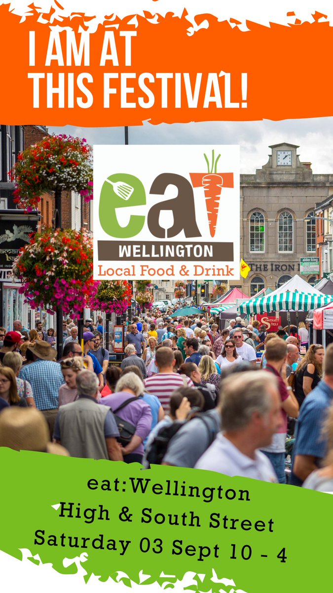 Into Coffee - Artisan Coffee Cart (@intocoffeecart) on Twitter photo 