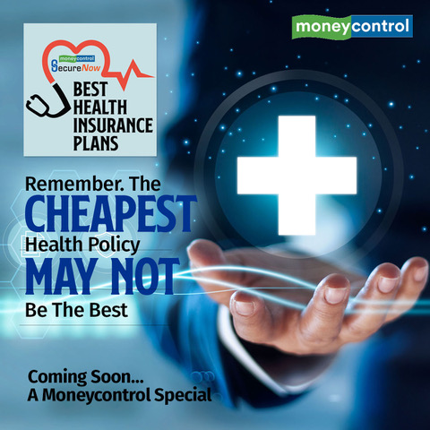moneycontrolcom's tweet photo. Coming soon ⏳ on #MCPersonalFinance⚡️

#StayTuned 🔥

@kayezad @SecureNowIndia | #Health #Healthcare #Insurance #PersonalFinance https://t.co/Z586RcfMuj