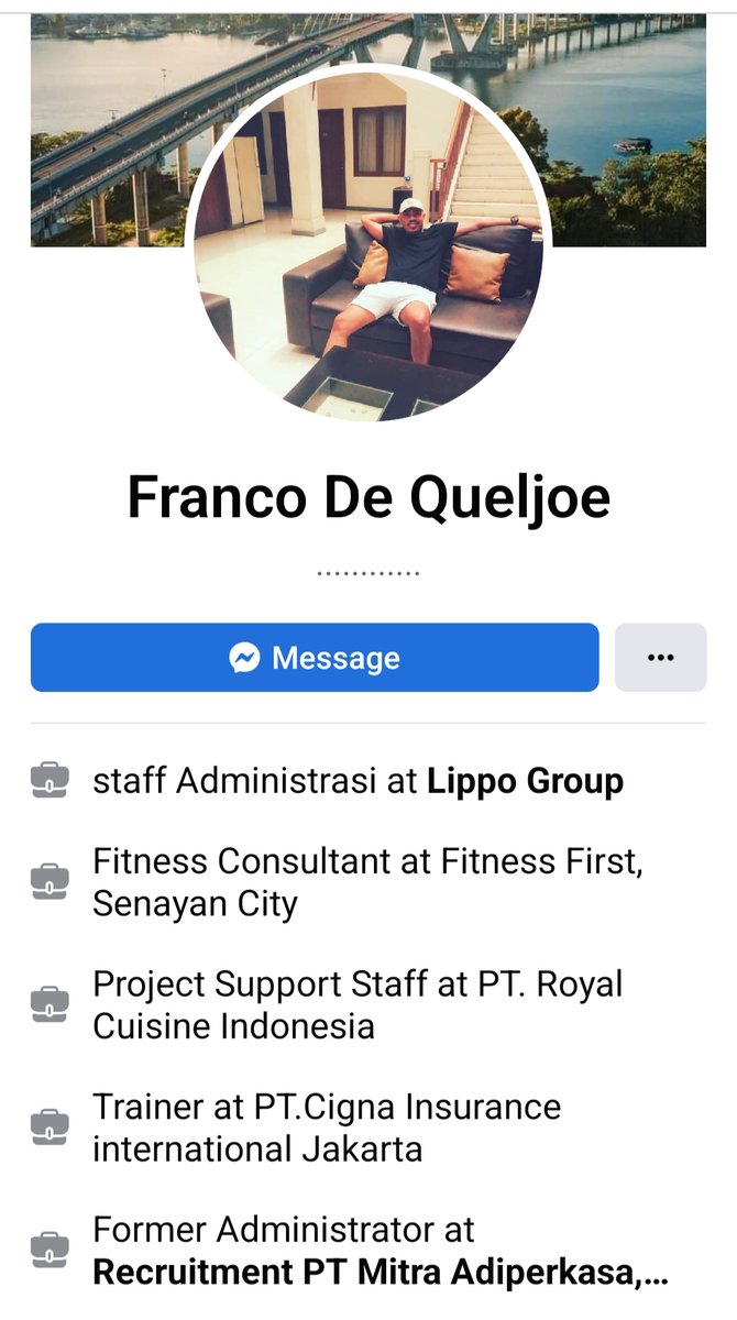 Bravo tweet media