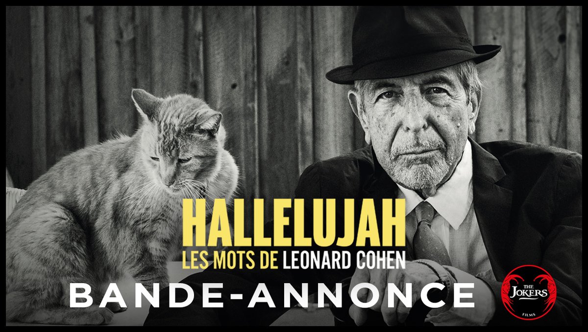 Mitra Etemad on Twitter: "En attendant de le voir au cinéma le 19