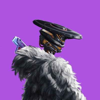 HRMS3150's tweet photo. #新しいプロフィール画像 https://t.co/n4i7p47TbJ