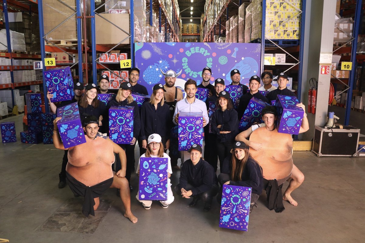 Julien Lemarchand tweet media