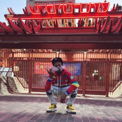 Kushboy_David1's tweet photo. They hate to see me winin🤷🏾‍♂️🖤🦅🦅 https://t.co/xMUDx8nQMu