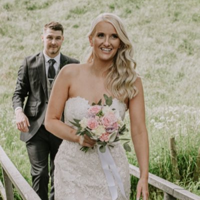 Jennifer Cooper tweet media