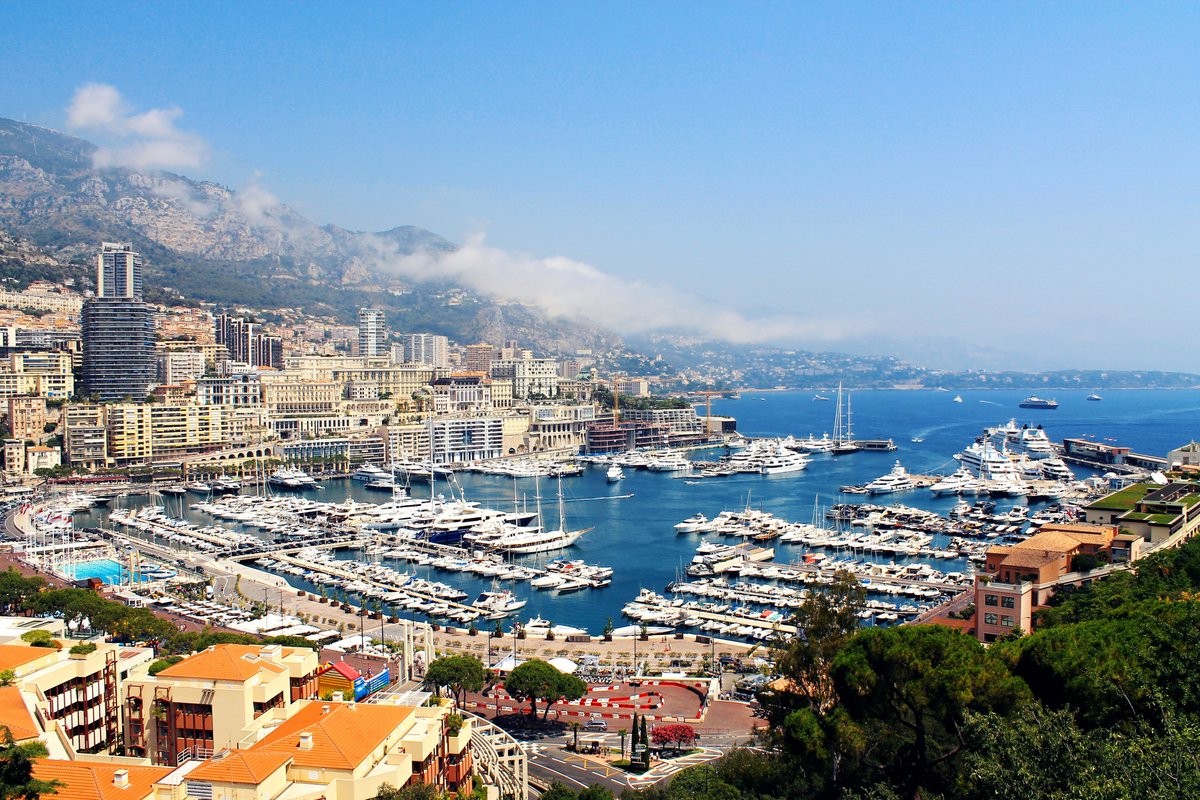 With just over a week until the reinsurance world assemble in Monaco, the Morning Data Ltd team are preparing themselves for a big week of learning.

Calendars have been filling up thick and fast with introductions and catch-ups, so contact us to arrange a meeting.

#rvs2022