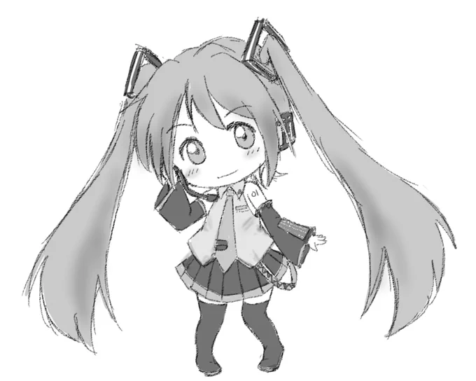 #初音ミク生誕祭2022 