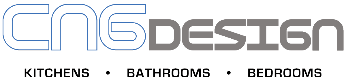 🟡⚫️⚽️ NEXT SAINTS FIXTURE ⚽️⚫️🟡

Home to Tolbooth this weekend..

📆 Saturday 03rd September 2022
🆚 <a href="/TolboothFC/">TolboothFC</a> 
🏆 <a href="/AbshireAFA/">Aberdeenshire AFA</a> Premier Division
📍 Memorial Park, Laurencekirk, AB30 1FJ
⏰ 14:00pm Kick-Off

Matchball Sponsor: 
<a href="/DesignCng/">CNG Design</a>  
 
 #hawaaythesaints 💛🖤