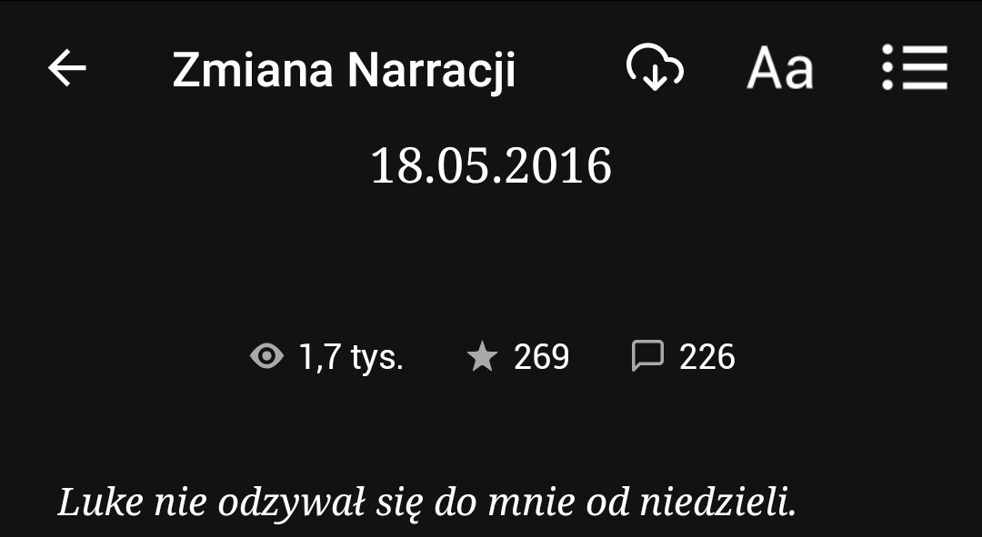 #pizgaczhell a ty od początku lipca XD