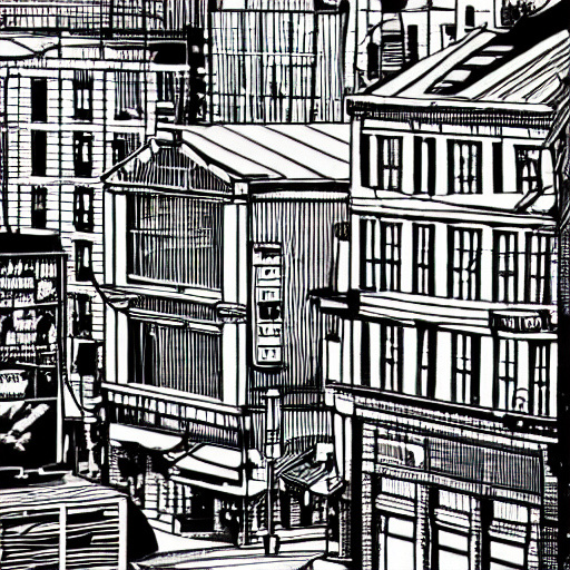 一昔前の総当たりADVフリゲみたいな背景がポンポンでてくるのは結構楽しい。 