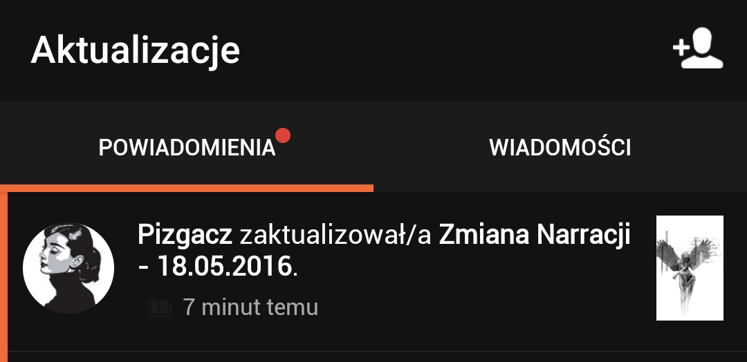 #pizgaczhell japiedole Kaśka zmartwychwstała