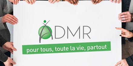 ADMR_34's tweet photo. #BENEVOLES 
L'ADMR ORB ET VERNAZOBRE (Cessenon) est à la recherche de bénévoles ! Venez nous rencontrer au #ForumDesAssociations :
- Samedi 03/09 de 16h à 18h
- Plan Jean Moulin à Cessenon
#solidaire #benevolat #Cessenon #Herault https://t.co/PtNAlBqlne