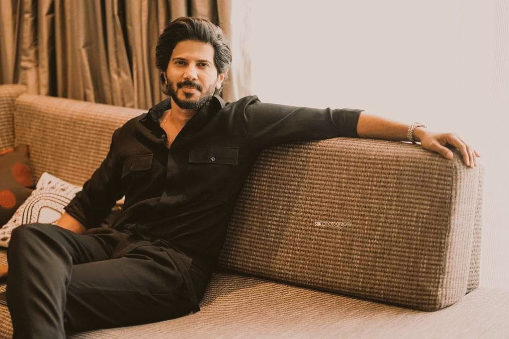 itzmemaneesh's tweet photo. Dq 🔥 

The man who building own empire ⚡

#dq #Dulquer #mollywood #tollywood #youth #mamooka #DulquerSalman ❤️ https://t.co/Fj4hzOJiTu