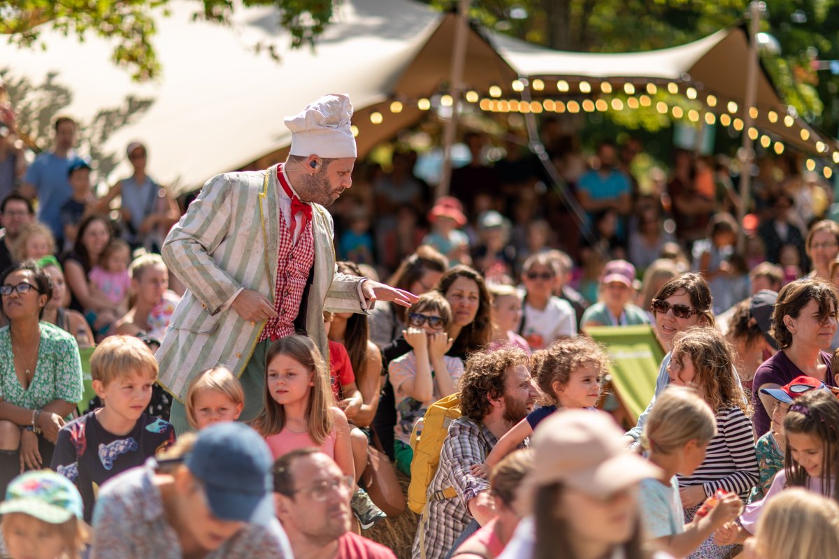 University of Kent tweet media