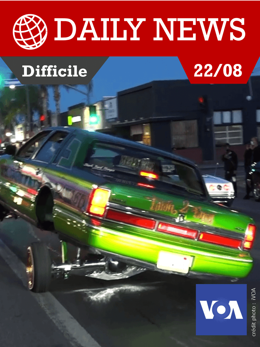 streamglish tweet media