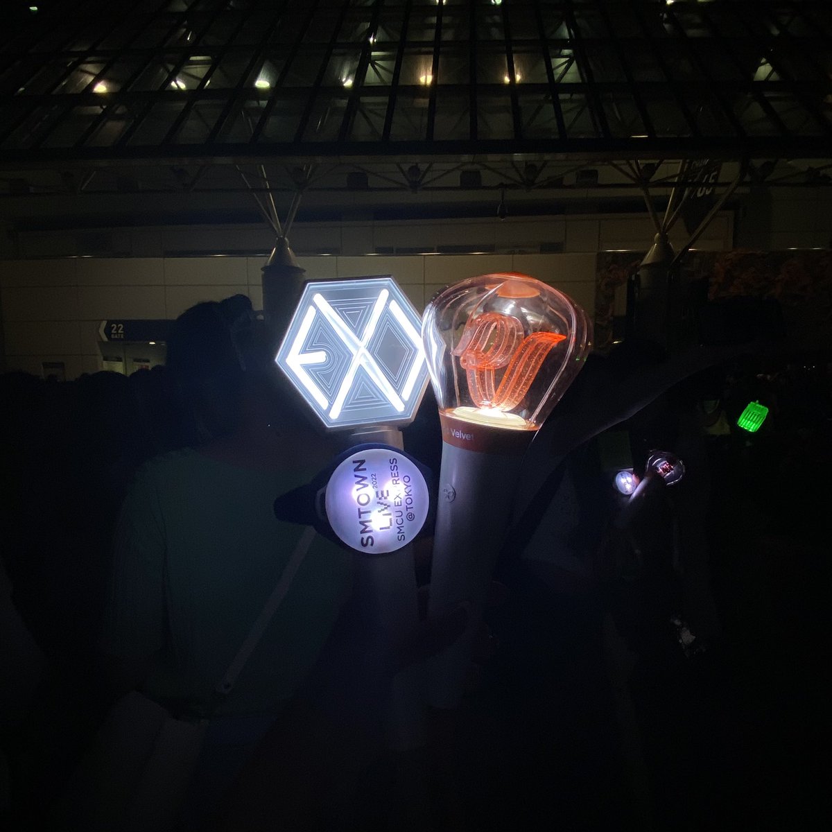 rru0l6's tweet photo. 220828  🤍😭 https://t.co/XBBK3A2vpI