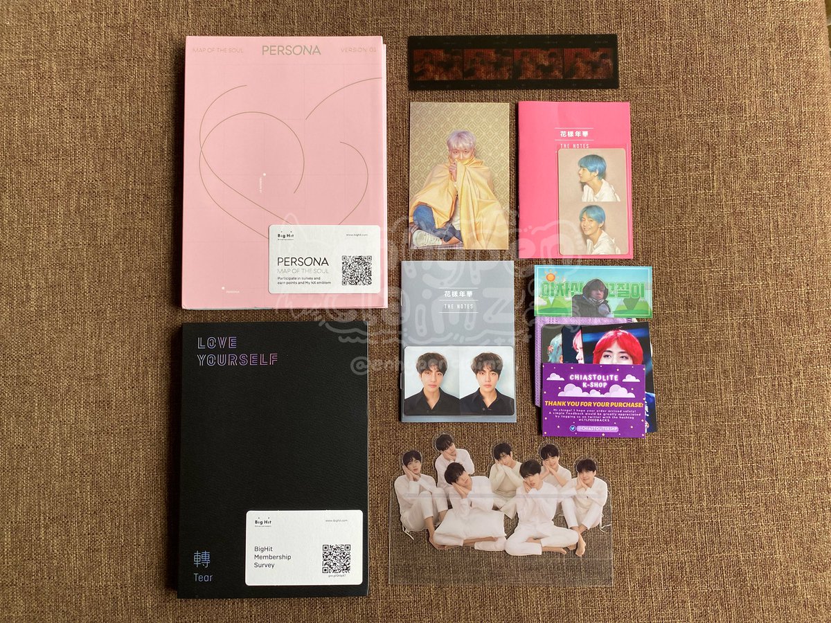 enhypenclaimz's tweet photo. [ 🦂 #zin_feedback ]

— from @Chiastolitekshp, thank you ! ˙ᵕ˙
— #CTLFEEDBACKS https://t.co/0mOva2c750