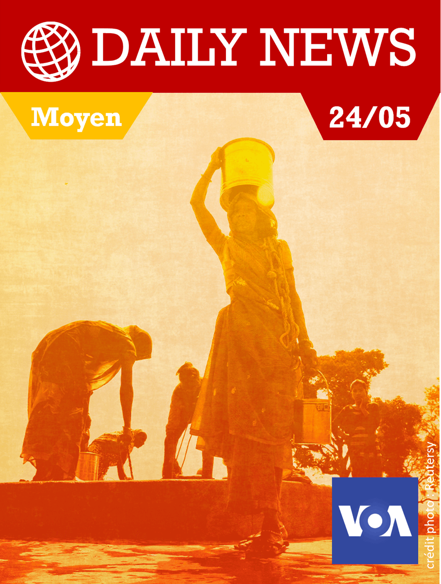 « Seconde - Axe 3 : Le village, le quartier, la ville » 🏙

Proposez à vos élèves des courtes vidéos authentiques d’actualité en lien avec les programmes de l’Education nationale.

#education #classeinversée #continuitépédagogique #langues #anglais 🇬🇧