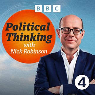 My reaction to the current debate about whether <a href="/BBC/">BBC</a> employees should be politically neutral is a hollow laugh. 🙄