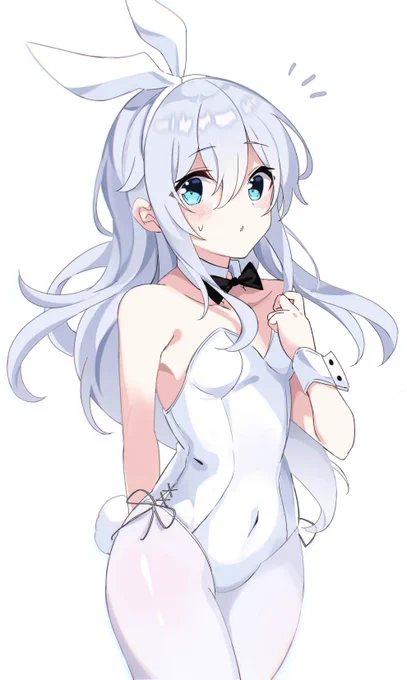 #今月描いた絵を晒そう #艦これ8月でした! 