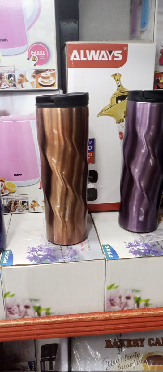 w_tamale's tweet photo. kitchen ware affordable price
# 0760007184 https://t.co/cFteLFuzzF