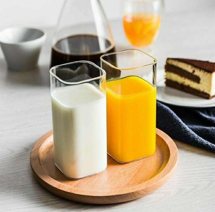 w_tamale's tweet photo. kitchen ware affordable price
# 0760007184 https://t.co/cFteLFuzzF