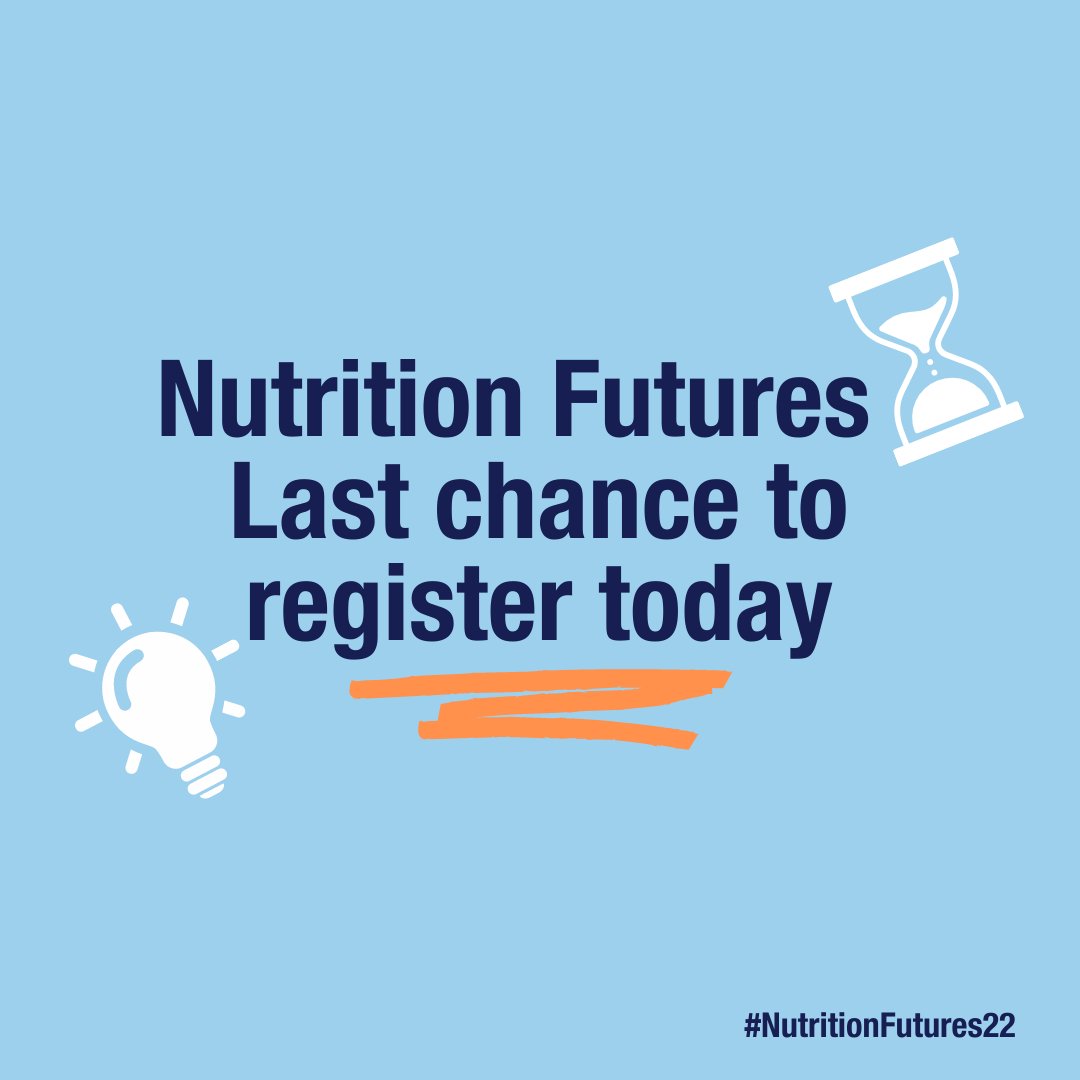 british-nutrition-foundation-on-twitter-last-chance-to-register-for