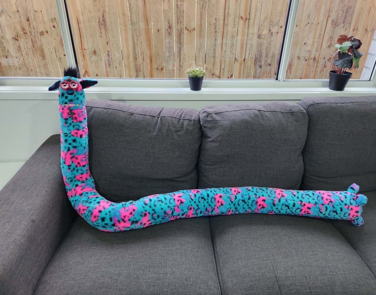 ғᴜʀᴇᴠᴇʀ ᴄᴜʀsᴇᴅ tweet media