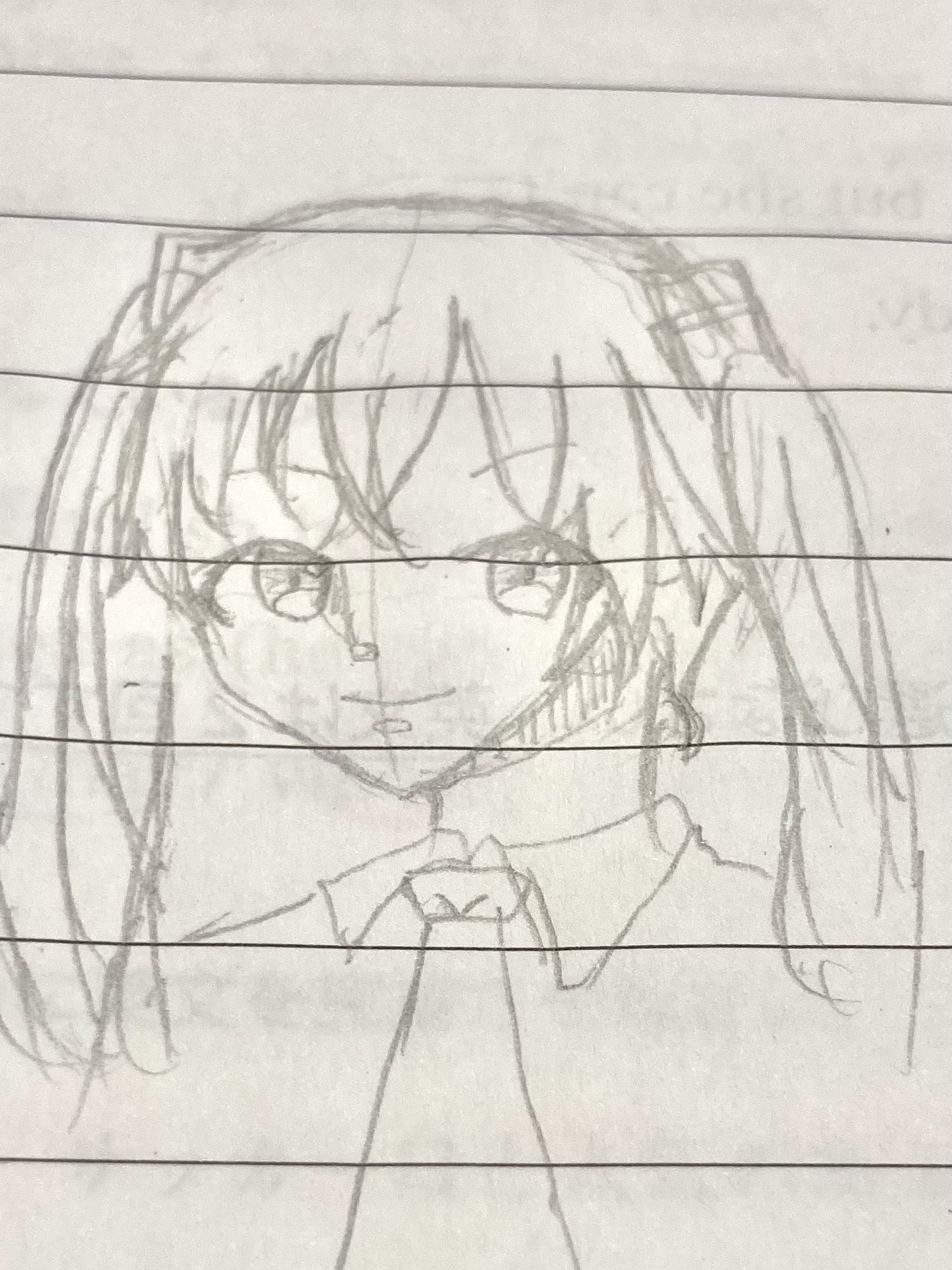 Reo Reo 1230 Twitter