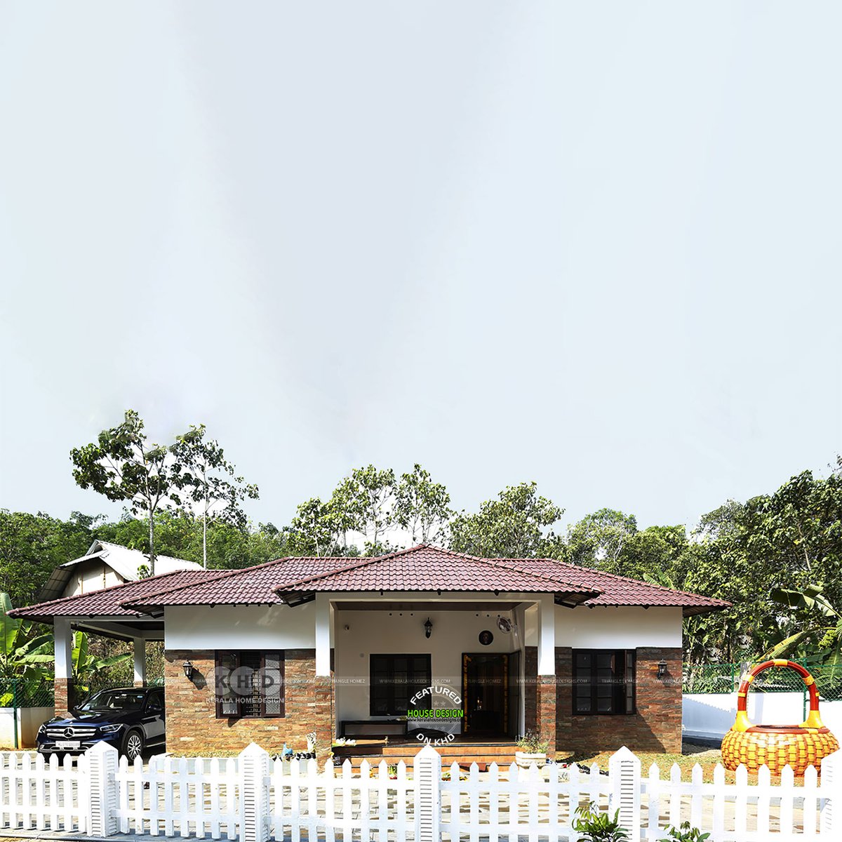keralahomeplan's tweet photo. 1125 square feet (105 Square Meter) (125 Square Yards)
https://t.co/uGauD3xYfK
Square feet details
Total area : 1125 sq.ft
Design style : Traditional
#vacationhouse #finishedhouse #completedhouse #singlefloor #keralahomedesign https://t.co/AyG4gQqxmo