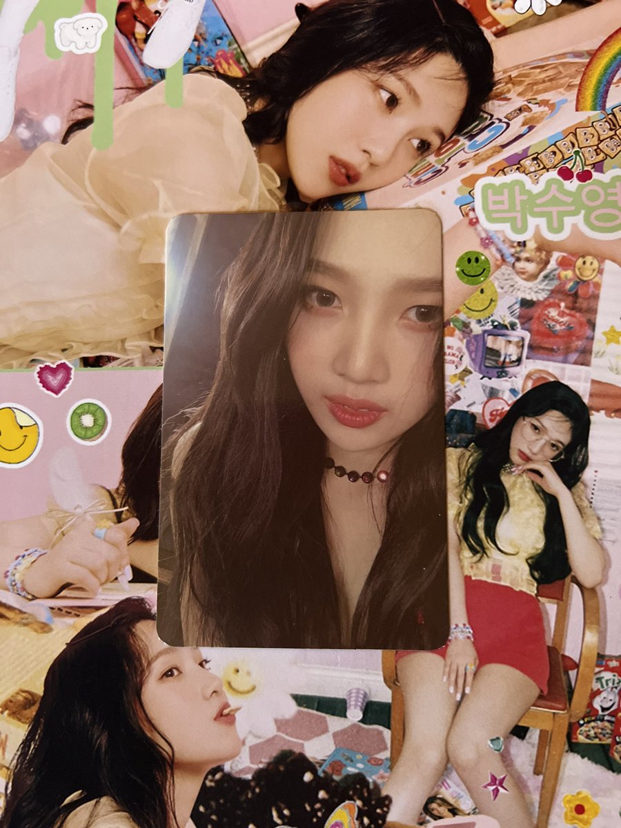 maurisecarts's tweet image. wts lfb ph

joy the perfect velvet pc
-black necklace 400
-blue earrings 450

—up to 2 days res only

mop: gcash
mod: ggx / sco

t. red velvet joy rv park soo young photocard tpv the perfect velvet
#mauriselling