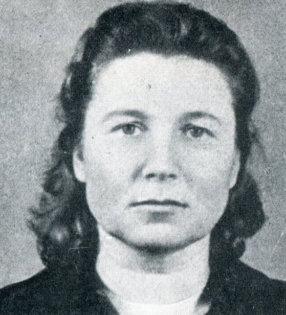 Интервью с советскими женщинами - За 30 лет подготовила 500 рабочих (1975 г.)
zen.yandex.ru/media/sovetika…