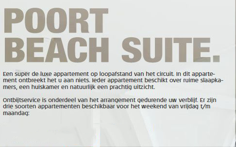 Tim Coronel tweet media