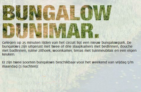 Tim Coronel tweet media