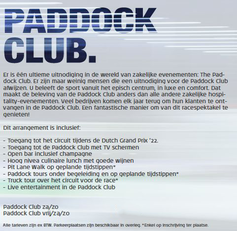 Tim Coronel tweet media