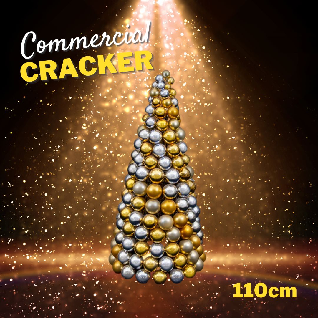 UK CHRISTMAS WORLD tweet media