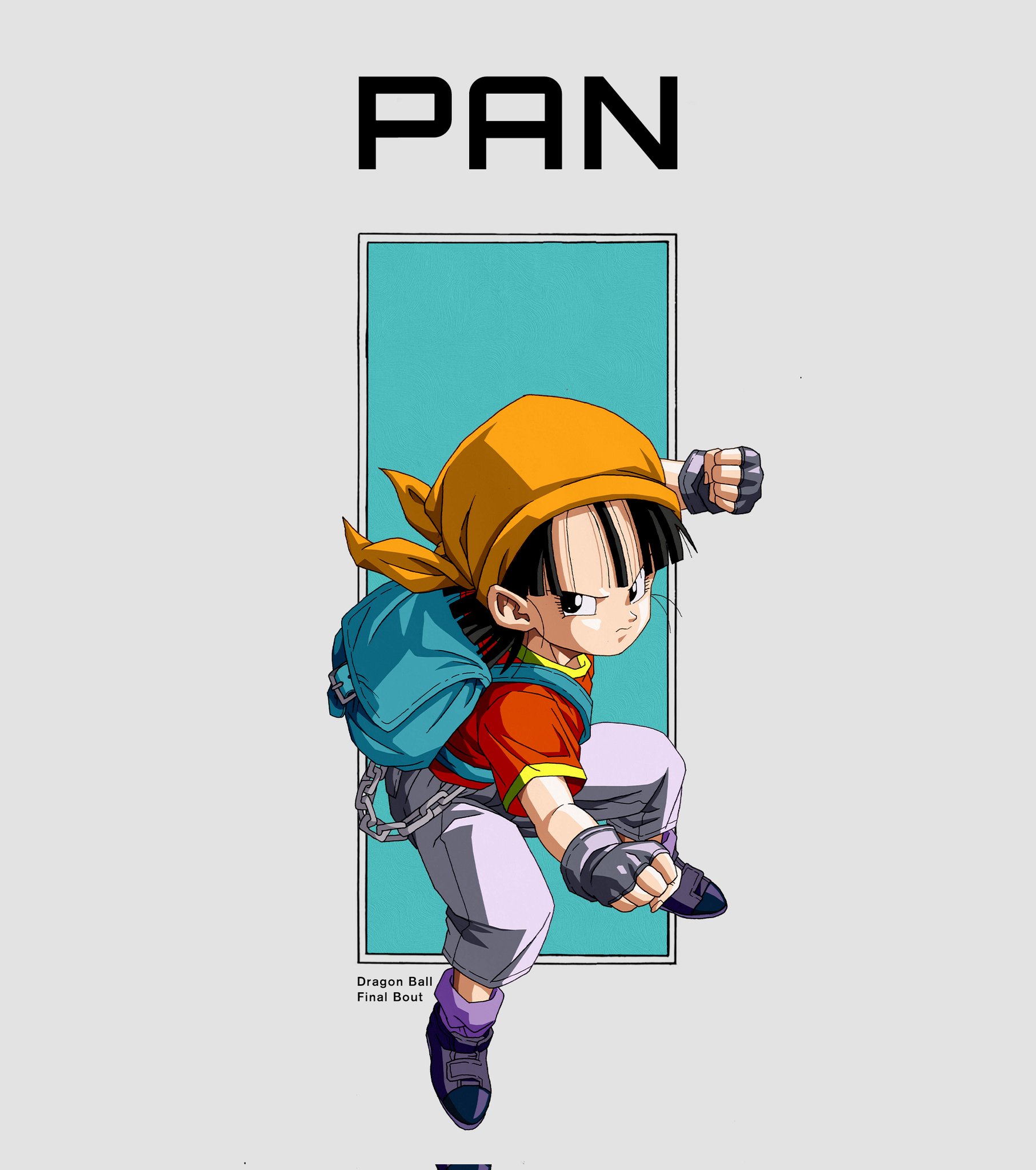 ps ドラゴンボール ファイナルバウト - メルカリ