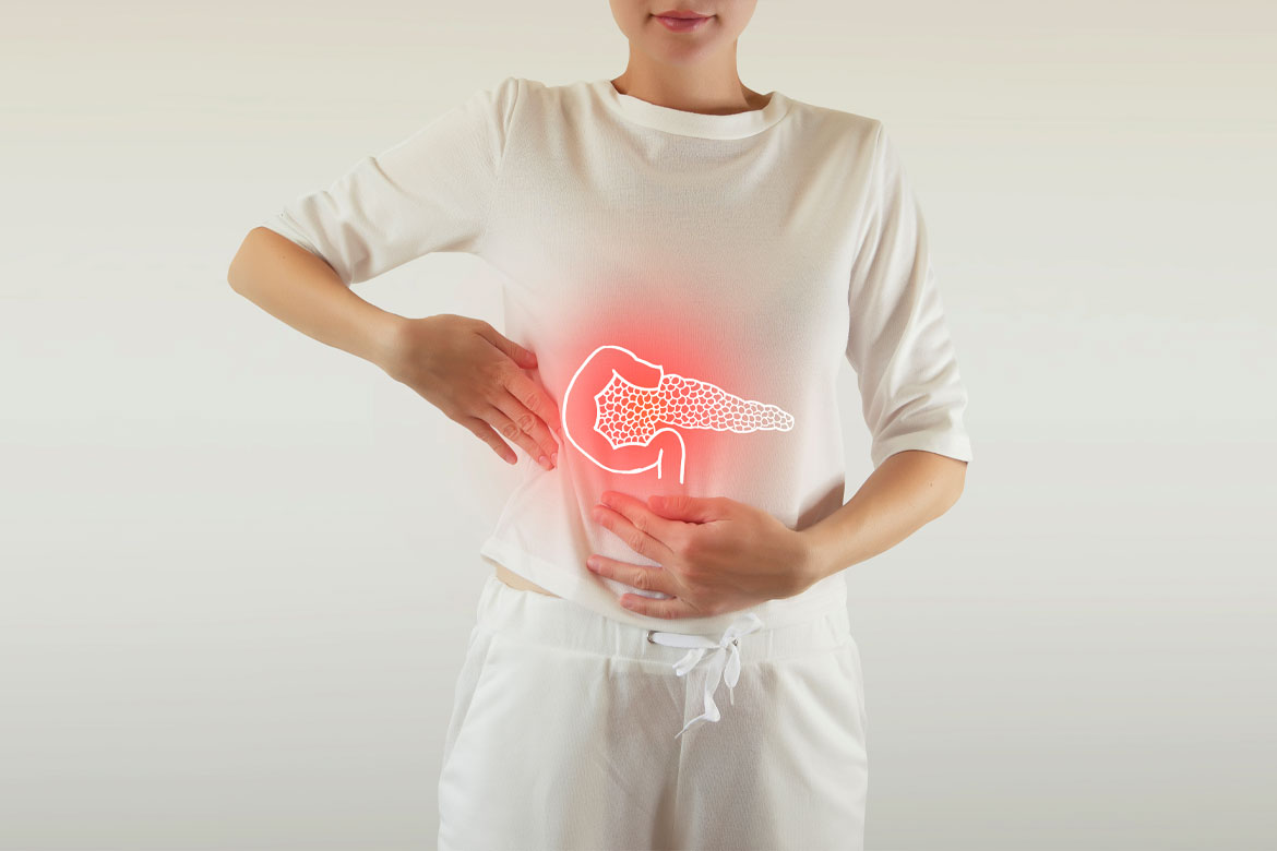 Insulin offers new hope for treatment of acute pancreatitis bit.ly/3Kzrf07
#ConferenceSeries welcomes for the 2nd World Congress on #diabetes &amp; #pediatrics #endocrinology 
📅Oct 17-18, 2022 
✈️#madrid, #spain
Contact us📞:+447915638336
#WCDPE2022 #slotsavailable #Joinnow
