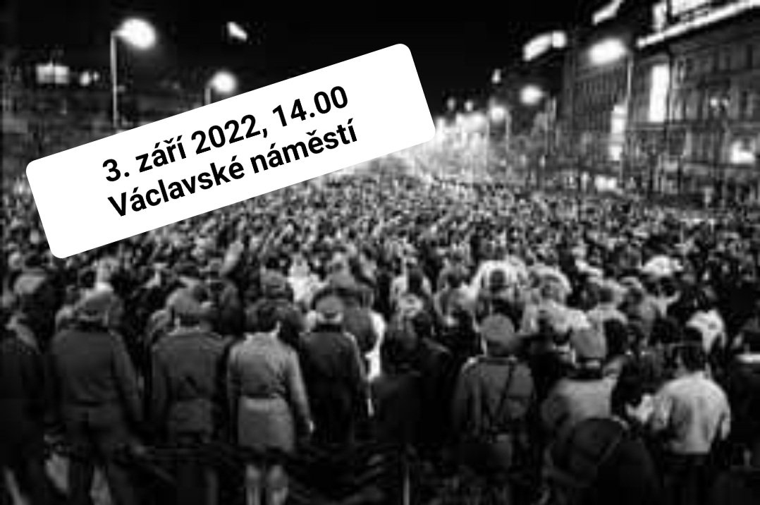 Vadim Petrov (@pr67540984) on Twitter photo 