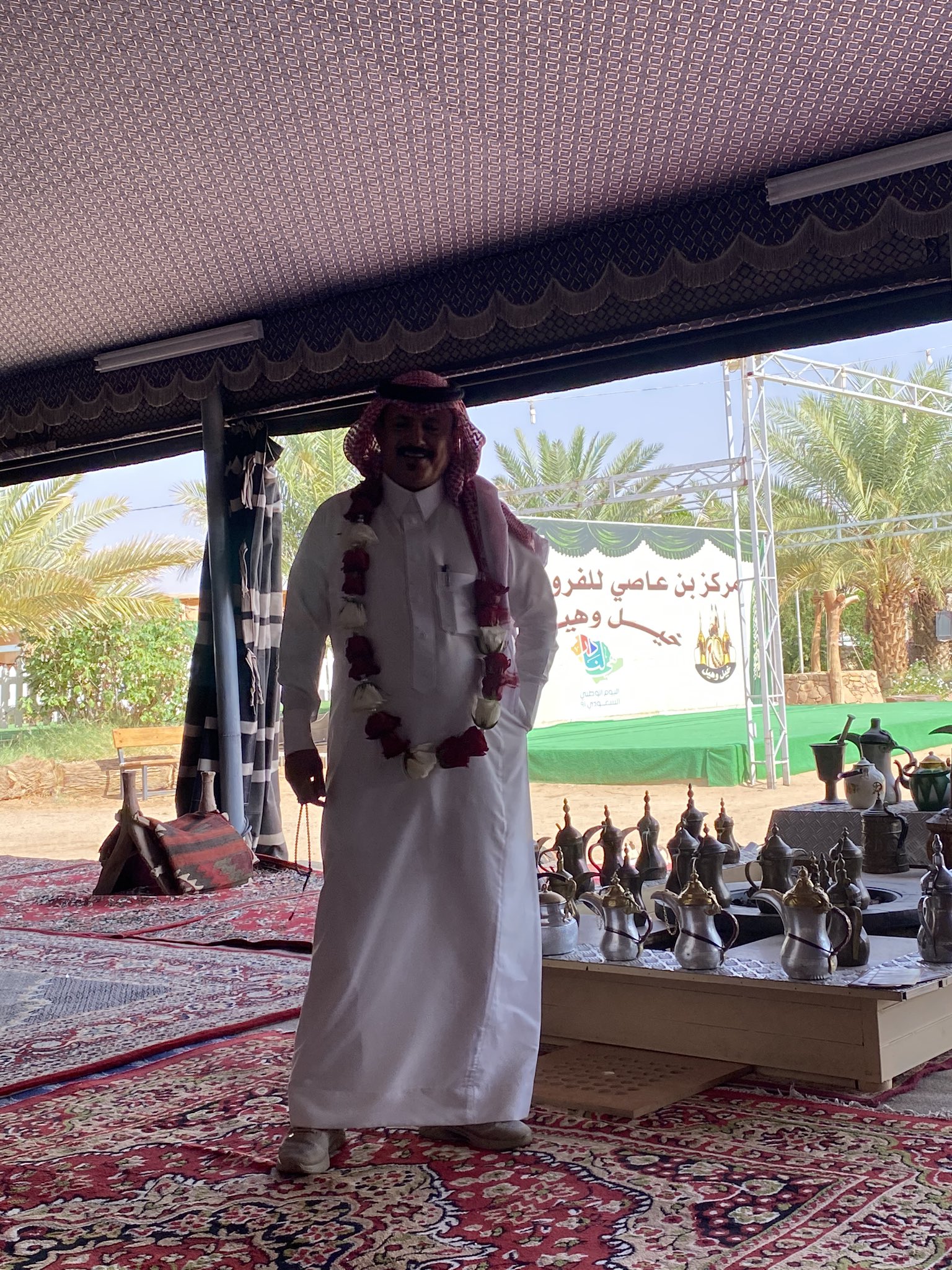 عطالله علي العطوي ابو نادر on Twitter "KAil_hail2020 هذا بفصل الله عطالله علي العطوي ابو نادر on Twitter "KAil_hail2020 هذا بفصل الله
