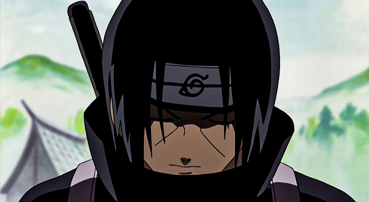 amaterasu781's tweet photo. https://t.co/b8yF9Wzubu