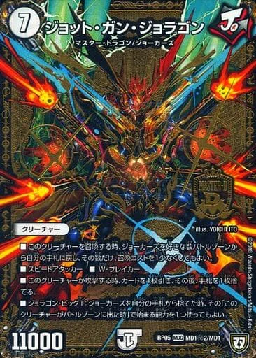 田園補完計画 on X: 