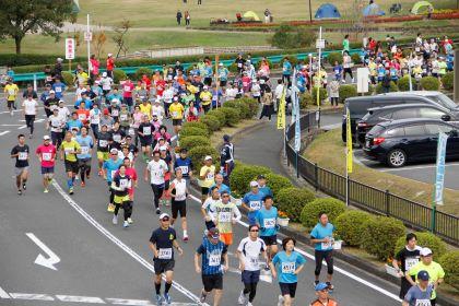 ランネット Runnetjp Twitter