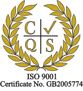 KTGLUK's tweet photo. Our Quality Management System (QMS) has been assessed and approved to the ISO9001:2015 Standard. That means consistent, good quality Computing, Telecoms and Broadband Services from us. Contact rod.walker@ktgl.co.uk or call direct 01482 291292. https://t.co/5Ja2J8cbNF