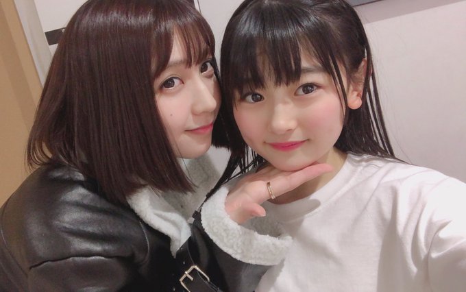 石橋颯のTwitter画像26