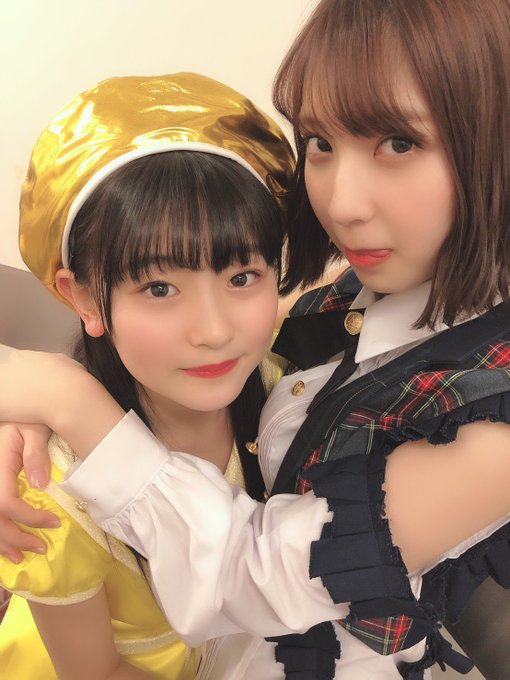 石橋颯のTwitter画像27